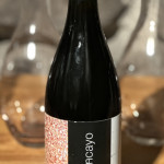 2014 Alto Moncayo, Bodegas Alto Moncayo, Campo De Borja