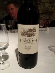 Vinnarpava 2016