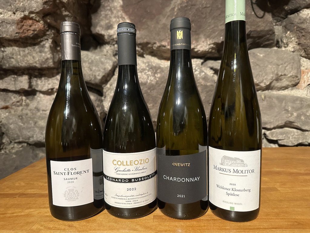 AW 2024-02-23 vita viner