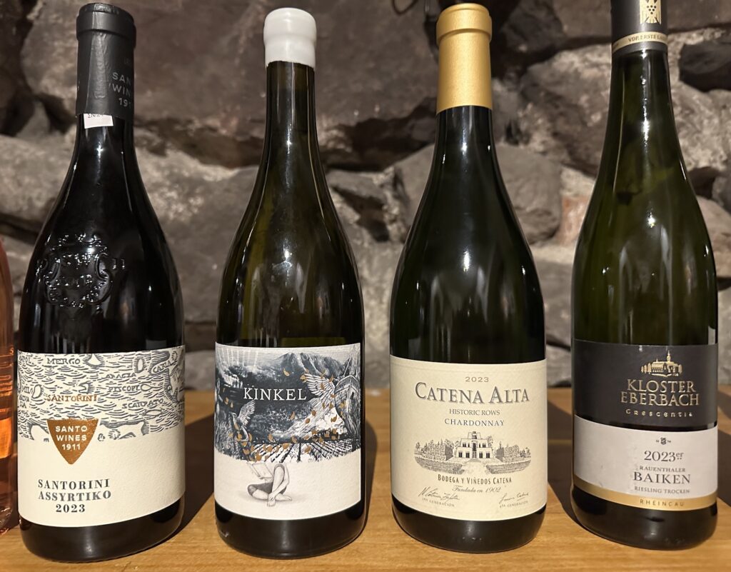AW 2024-04-19 vita viner Vita viner