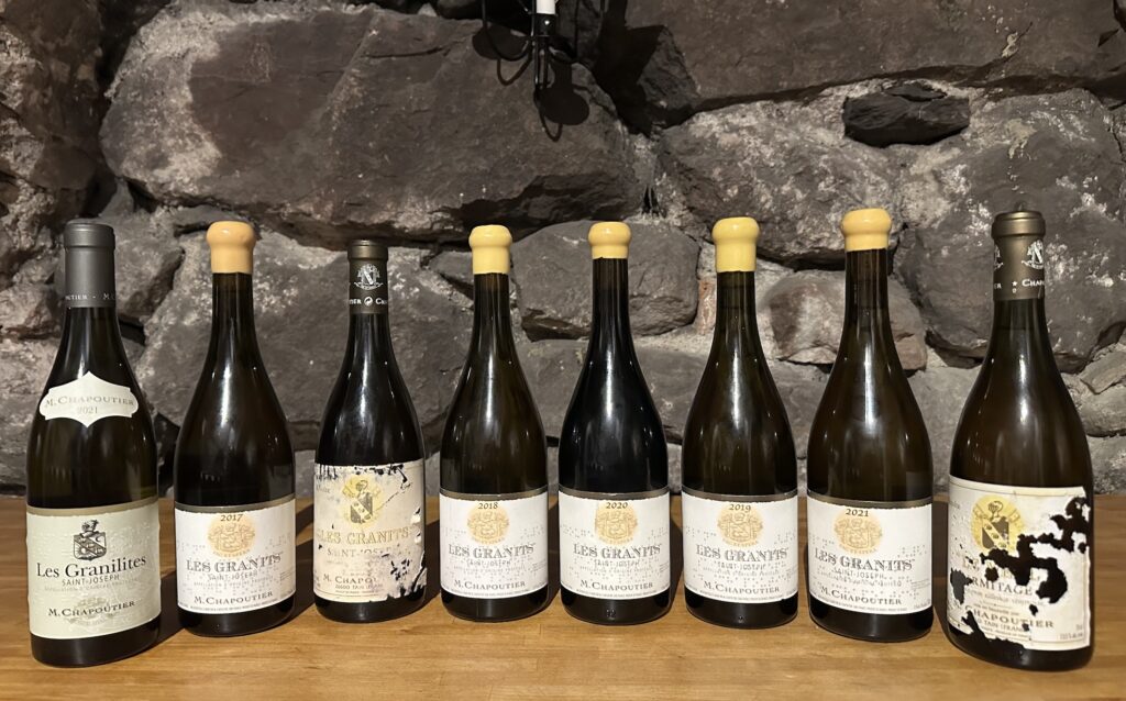 AW 2024-04-19 vita viner Vinerna