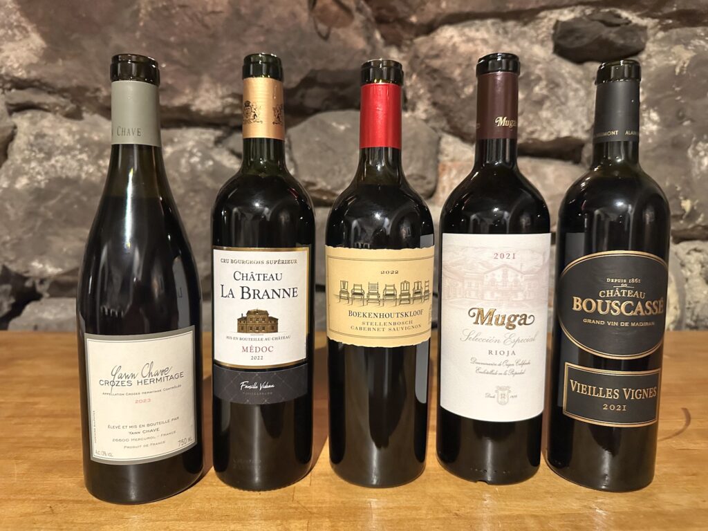 AW 2025-10-10 rött