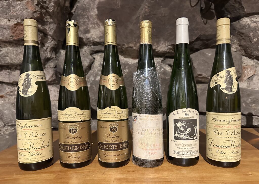 AW 2024-04-19 vita viner Bergs Lars Alsace flight 1