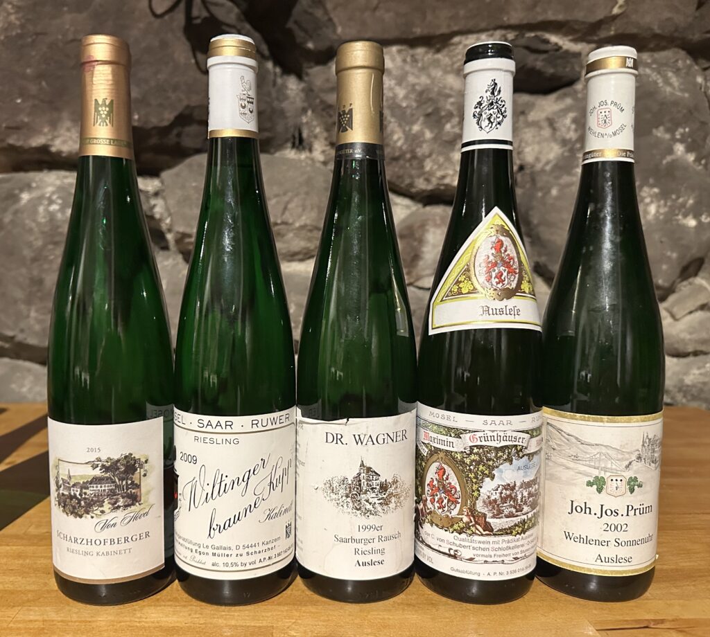 AW 2024-04-19 vita viner Mosel Saar viner