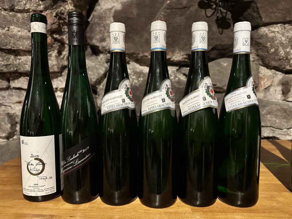 AW 2024-04-19 vita viner Mosel Saar viner
